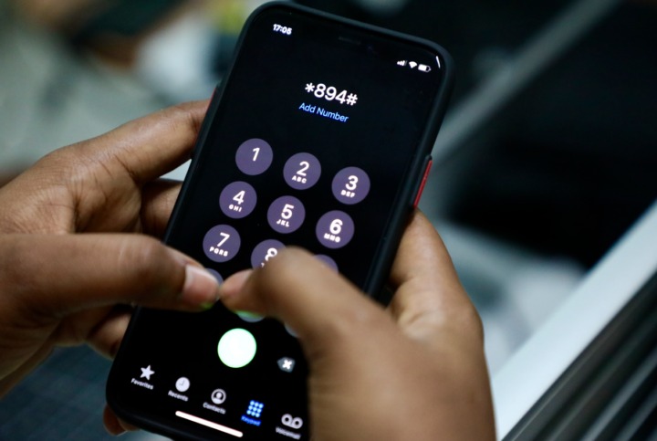 Printer Repair & Maintenance